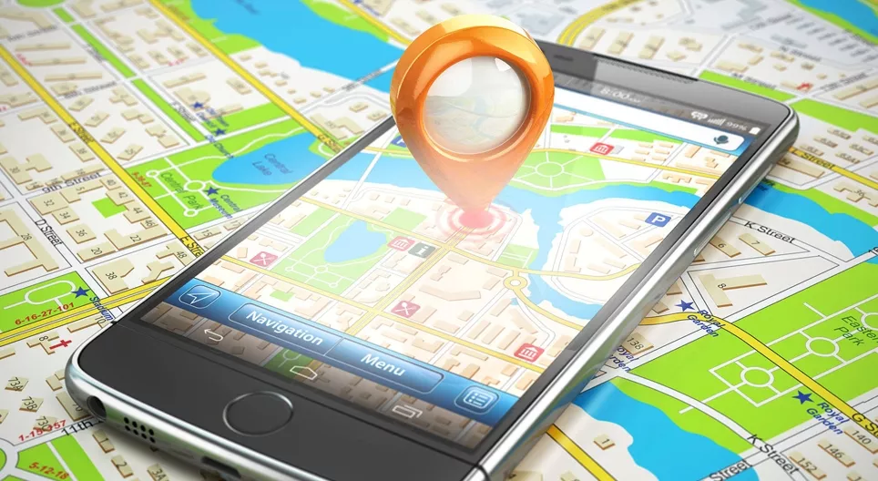 Πού ακριβώς;