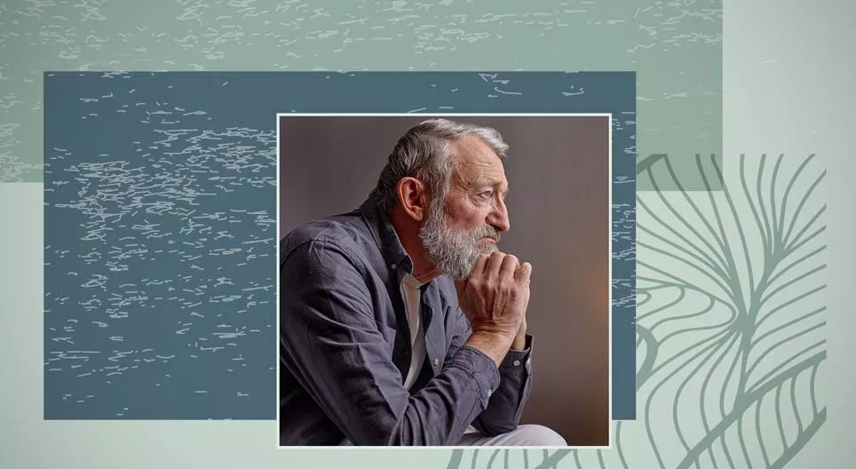 Πληθυσμιακά προβλήματα στις αναπτυγμένες χώρες