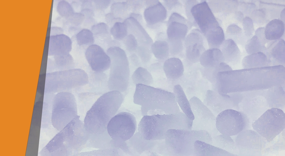 Με μια ανάσα