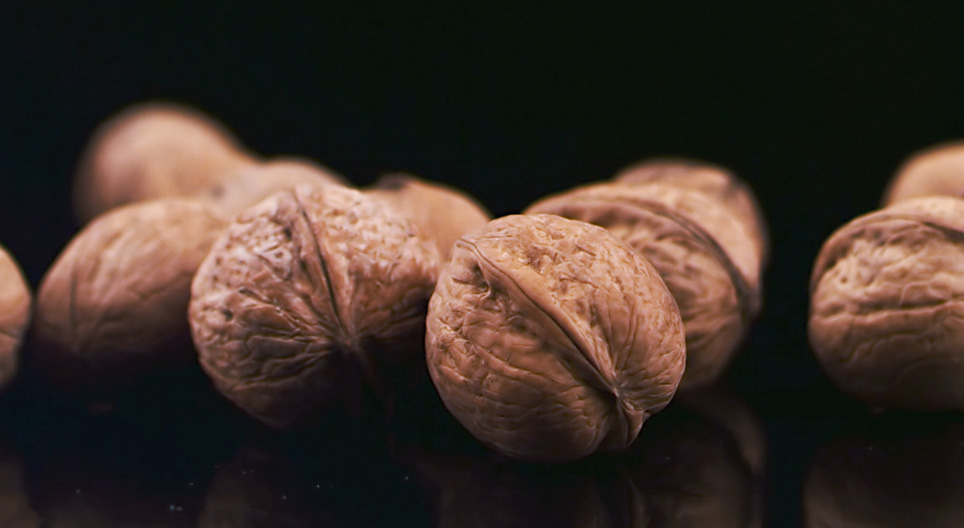 Εκπαιδευτικά βίντεο