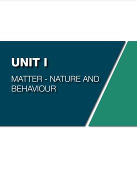 Book IN-THP-PHY09