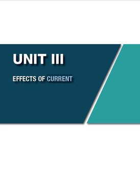 Book IN-THP-PHY10