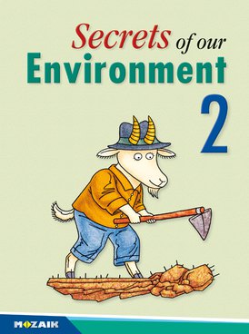 Book MS-1412-EN