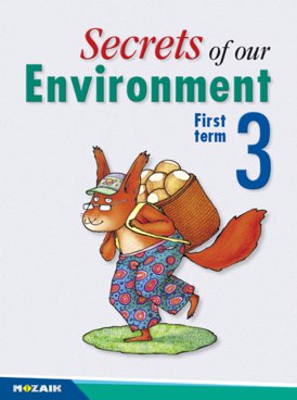 Book MS-1413-EN