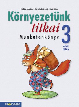 book thumb
