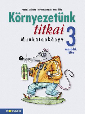 book thumb
