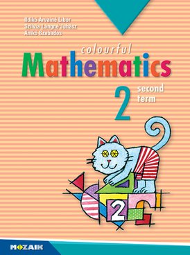 Book MS-1722-EN