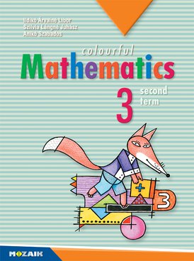 Book MS-1732-EN