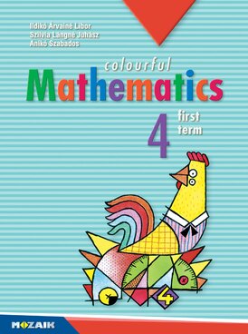 Book MS-1741-EN