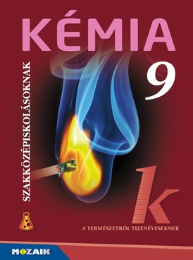 book thumb