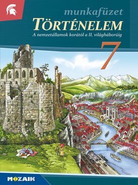 book thumb