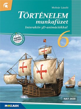 book thumb