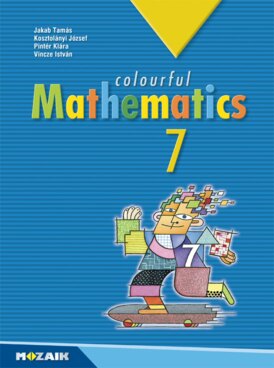 Book MS-6307