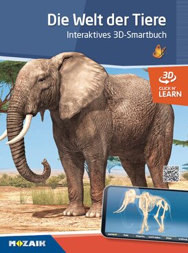 https://www.mozamedical.com/en/course.php?cmd=single_book&bid=MS-6413-DE