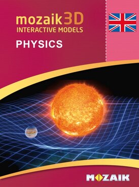 Book MS-9503