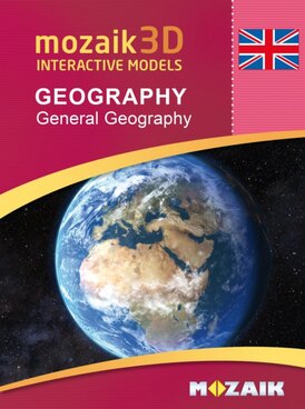 Book MS-9504