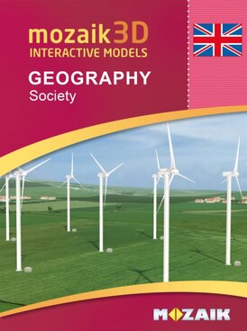 Book MS-9505
