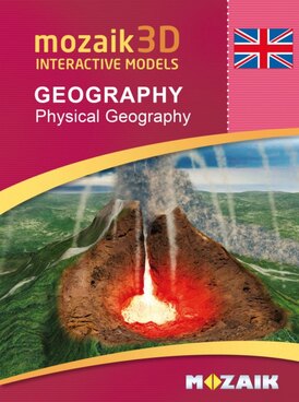 Book MS-9506