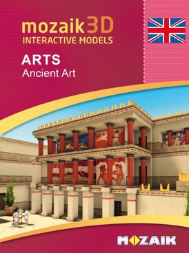 Book MS-9510