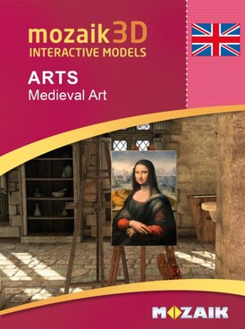Book MS-9511