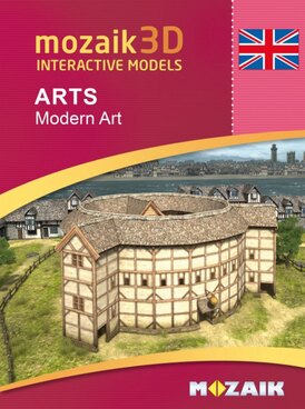 Book MS-9512