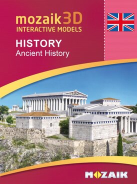 Book MS-9514