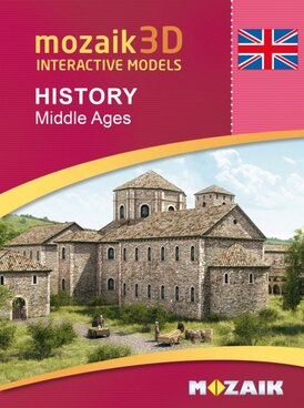 Book MS-9515