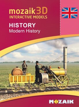 Book MS-9516
