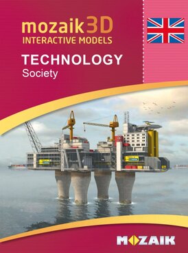 Book MS-9518