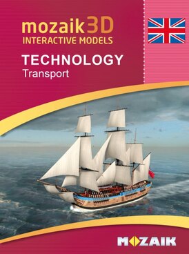 Book MS-9519