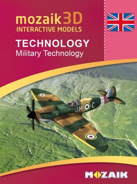Book MS-9520