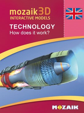 Book MS-9521