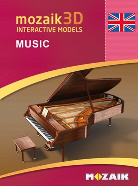 Book MS-9522
