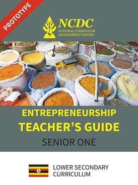 Book UG-NCDC-ENTS1