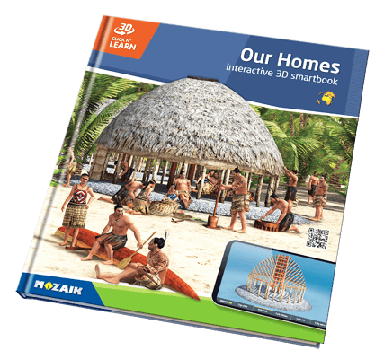 Book MS-6401-EN