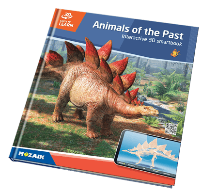 Book MS-6402-EN