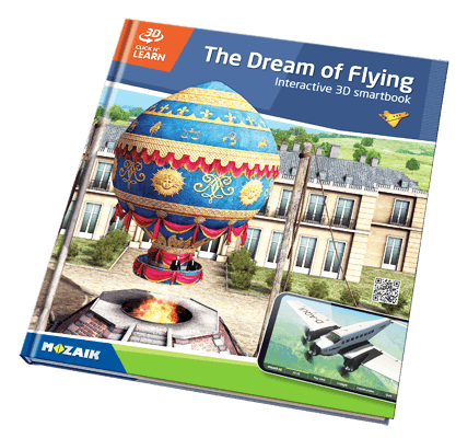 Book MS-6407-EN