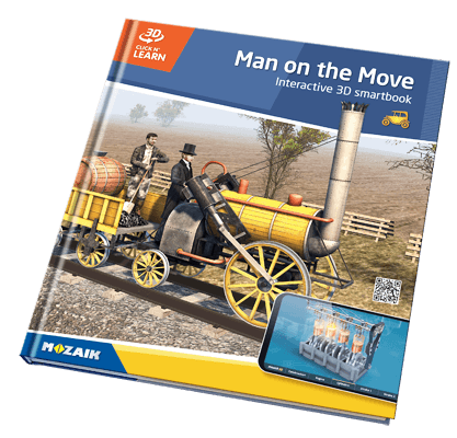 Book MS-6408-EN