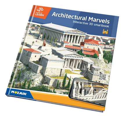 Book MS-6412-EN