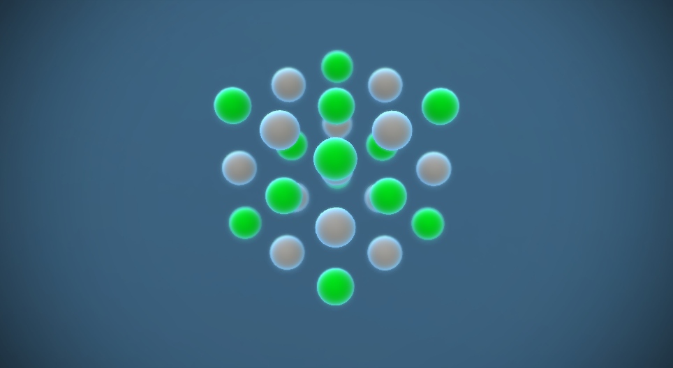 Silver chloride (AgCl)