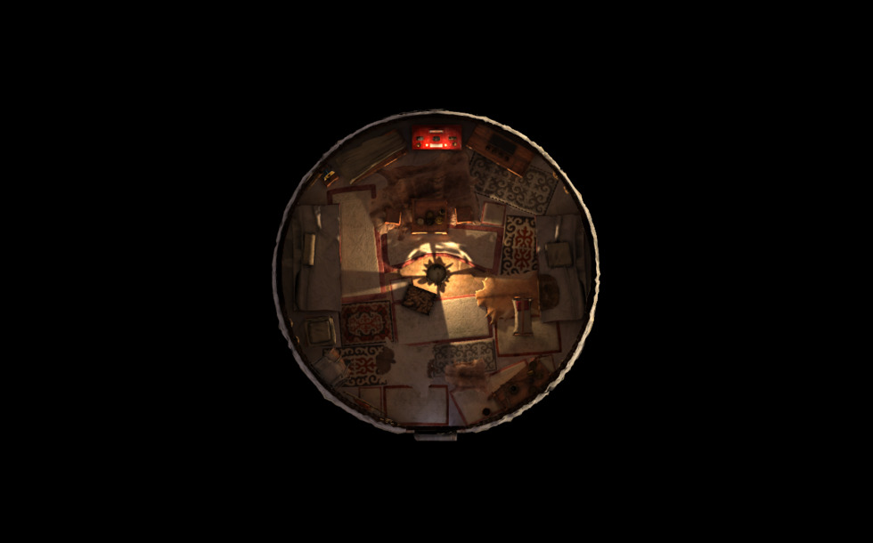 Layout