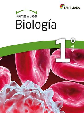 Book CL-BIO01