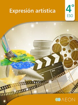 Book ES-AEO-EXP-E4-632