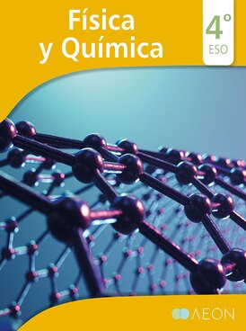 Book ES-AEO-FIS-E4-499