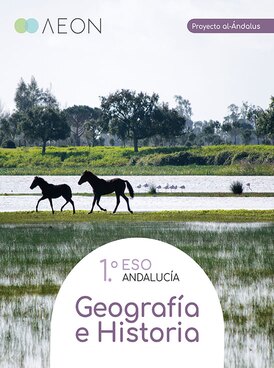 Book ES-AEO-GEO-E1-915