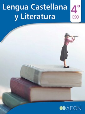 Book ES-AEO-LEN-E4-109