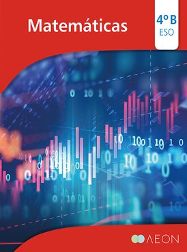 Book ES-AEO-MAB-E4-397