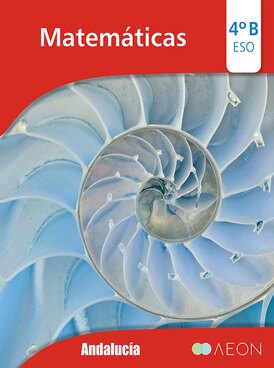 Book ES-AEO-MAB-E4-496