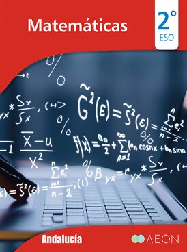 Book ES-AEO-MAT-E2-458