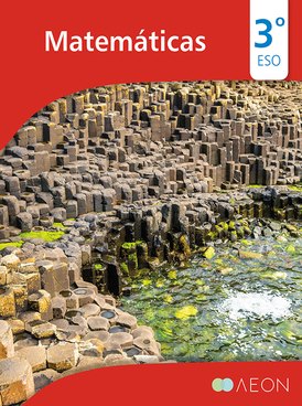 Book ES-AEO-MAT-E3-373